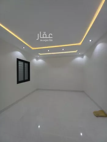 شقة للبيع في شارع عقبة ابن عثمان ابن خلدة, حي ريحه, مدينة امارة منطقة مكة المكرمة - الطائف, منطقة مكة المكرمة صورة 4