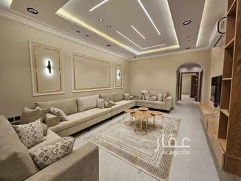شقة للبيع في شارع الخطباء, حي العسيله, مدينة العسيله, منطقة جازان صورة 2