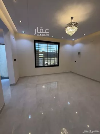 شقة للبيع في شارع المحاله, حي الزهور, مدينة ابها, منطقة عسير صورة 4