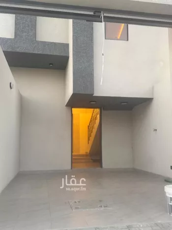 شقة للبيع في شارع ابي المهد المقدسي, حي النور, مدينة خميس مشيط, منطقة عسير صورة 5