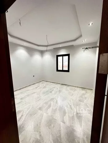فيلا للبيع في شارع الوفاء, حي الوفاء, مدينة جدة, منطقة مكة المكرمة صورة 4