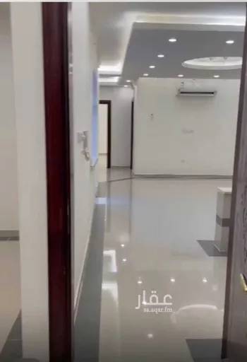 فيلا للبيع في شارع منصور الفراوي, حي الحلقة الشرقية, مدينة امارة منطقة مكة المكرمة - الطائف, منطقة مكة المكرمة صورة 3