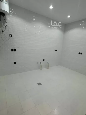 فيلا للبيع في حي أحد, مدينة خميس مشيط, منطقة عسير صورة 5