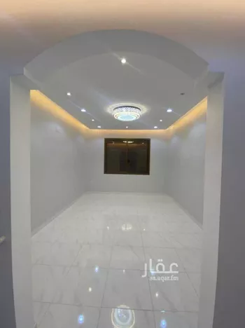 فيلا للبيع في حي الجامعيين, مدينة خميس مشيط, منطقة عسير صورة 2