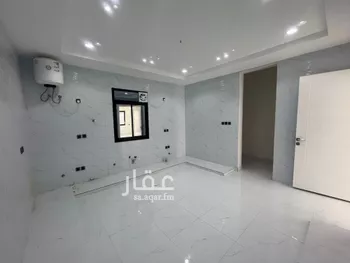 شقة للبيع في حي النور, مدينة خميس مشيط, منطقة عسير صورة 5