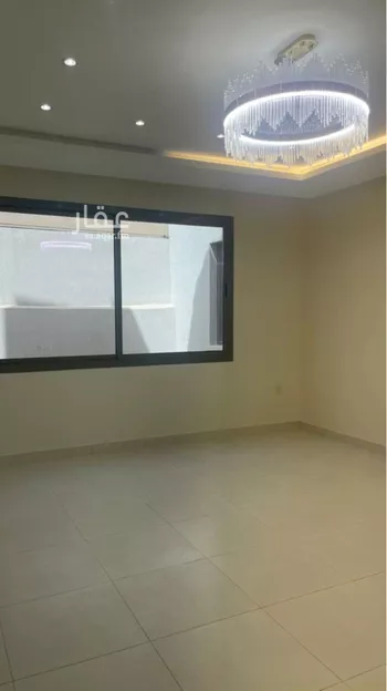 فيلا للبيع في حي المنارة, مدينة خميس مشيط, منطقة عسير صورة 4