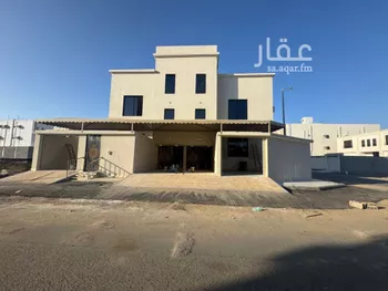 شقة للبيع في شارع شارع 62 أ, حي الرحاب 2, مدينة جازان, منطقة جازان