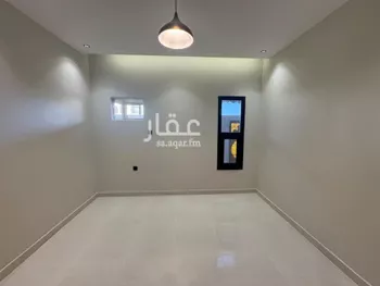 شقة للبيع في شارع شارع 62 أ, حي الرحاب 2, مدينة جازان, منطقة جازان صورة 4