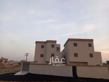فيلا للبيع في حي الربوة, مدينة خميس مشيط, منطقة عسير صورة 2
