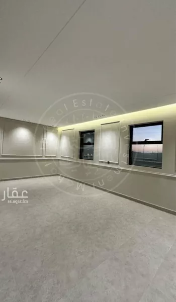 شقة للبيع في شارع شارع عبيدة السلماني, حي المروج, مدينة ابها, منطقة عسير صورة 5
