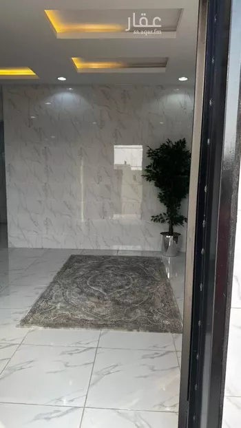 فيلا للبيع في حي الورود, مدينة خميس مشيط, منطقة عسير صورة 4