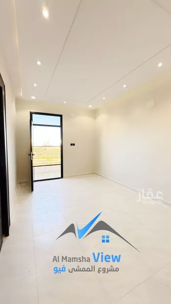 شقة للبيع في حي الصفاء, مدينة ابها, منطقة عسير صورة 2