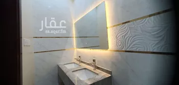 شقة للبيع في شارع فروة بن خراش الازدي, حي المدينة الصناعية, مدينة المدينه المنوره, منطقة المدينة المنورة صورة 2