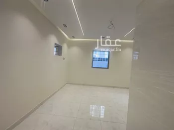 شقة للبيع في شارع النادي الأدبي, حي العسيله, مدينة العسيله, منطقة جازان صورة 5