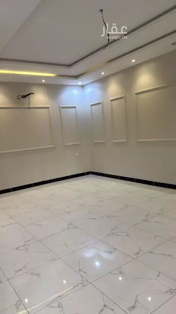 فيلا للبيع في شارع حسن الطف, حي الفضيلة, مدينة جدة, منطقة مكة المكرمة صورة 5