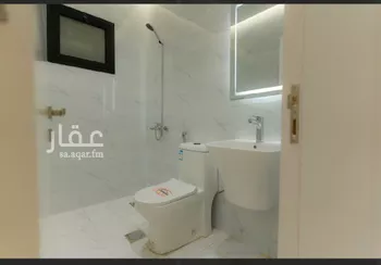 شقة للبيع في شارع محمد بن عبد الرحمن مفتي, حي حكومي1, مدينة جدة, منطقة مكة المكرمة صورة 3