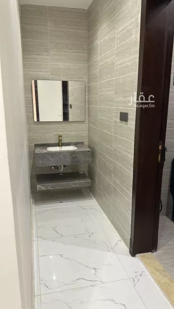 دور للبيع في شارع ثلوث عماره, حي الرحمانية, مدينة جدة, منطقة مكة المكرمة صورة 3