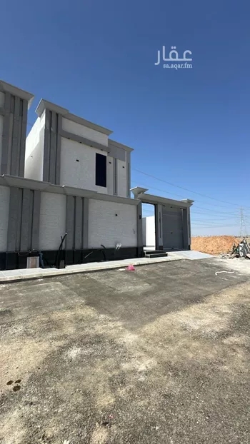 دور للبيع في شارع ثلوث عماره, حي الرحمانية, مدينة جدة, منطقة مكة المكرمة صورة 2
