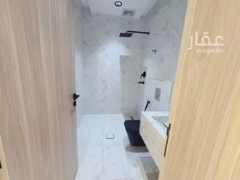 شقة للبيع في شارع القيرواني, حي الرحاب 1, مدينة جازان, منطقة جازان صورة 3