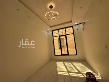 فيلا للبيع في شارع الروضة 4, حي الروضة, مدينة ابو عريش - ابو عريش, منطقة جازان صورة 4