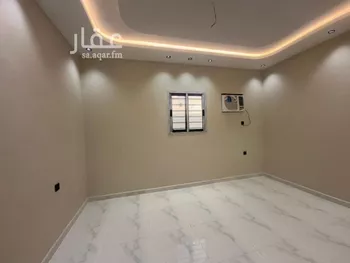 شقة للبيع في شارع شارع ام المؤمنين زينب بنت جحش, حي الرحاب 1, مدينة جازان, منطقة جازان صورة 5