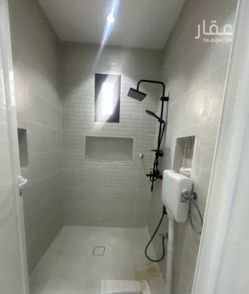 دور للبيع في شارع الغنائم, حي العسيله, مدينة العسيله, منطقة جازان صورة 5