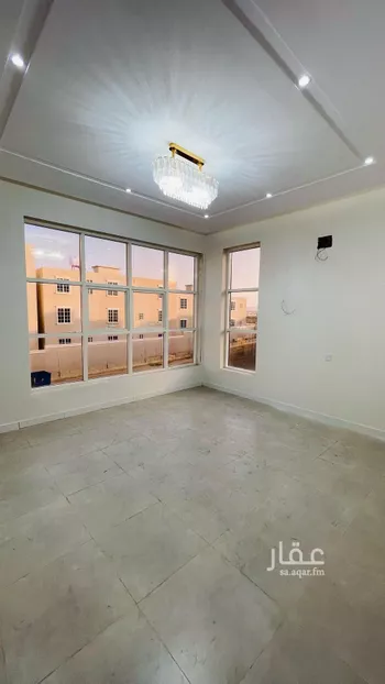 شقة للبيع في حي الروابي, مدينة ابها, منطقة عسير صورة 4