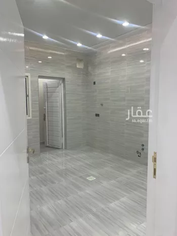فيلا للبيع في شارع زاهر الاشجعي, حي المنارة, مدينة خميس مشيط, منطقة عسير صورة 4
