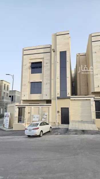شقة للبيع في شارع عمر التميمي, حي الظرفة, مدينة خميس مشيط, منطقة عسير