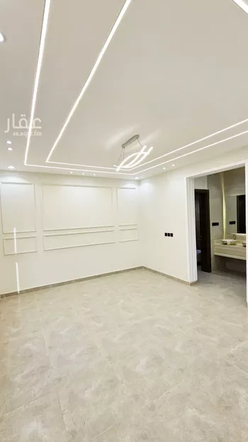 شقة للبيع في شارع عمر التميمي, حي الظرفة, مدينة خميس مشيط, منطقة عسير صورة 5
