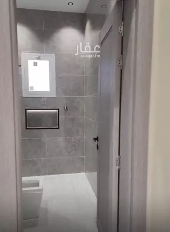 فيلا للبيع في شارع وادى عز الدين 398, حي وادى عز الدين, مدينة ابو عريش - ابو عريش, منطقة جازان صورة 5