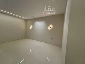 شقة للبيع في شارع صفية بنت حيى بن اخطب, حي الورود, مدينة صامطه, منطقة جازان صورة 5
