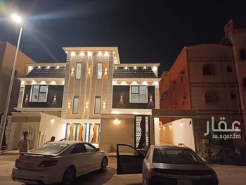 شقة للبيع في شارع المطواف, حي الرحاب 2, مدينة جازان, منطقة جازان