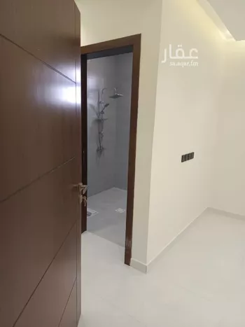 شقة للبيع في شارع صفية البغدادية, حي التعاون, مدينة خميس مشيط, منطقة عسير صورة 5