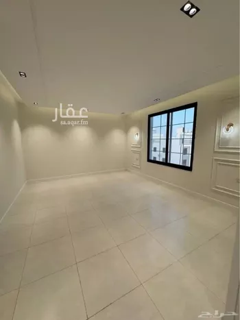 شقة للبيع في شارع المدان الاعلى, حي الروابي, مدينة ابها, منطقة عسير صورة 4