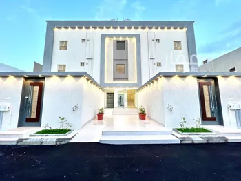 شقة للبيع في شارع الكراني, حي الأمير عبدالله, مدينة بيشه, منطقة عسير صورة 2