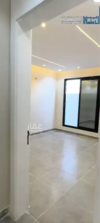 فيلا للبيع في شارع محمد الكوفي, حي الواسط, مدينة امارة منطقة مكة المكرمة - الطائف, منطقة مكة المكرمة صورة 5