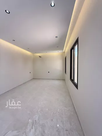 فيلا للبيع في شارع عبدالرحمن ابن زيدان, حي الرحبة, مدينة امارة منطقة مكة المكرمة - الطائف, منطقة مكة المكرمة صورة 4
