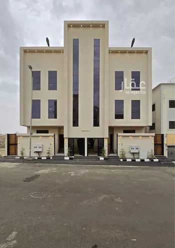 شقة للبيع في شارع عنك البكرات, حي سلطانة, مدينة ابها, منطقة عسير