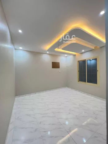 شقة للبيع في شارع عبد العزيز السّبّاك, حي مريخ, مدينة جدة, منطقة مكة المكرمة صورة 5