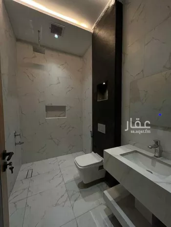 فيلا للبيع في شارع الرفيده, حي الهجلة الجديد, مدينة مكه المكرمه, منطقة مكة المكرمة صورة 4