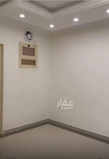 فيلا للبيع في شارع منصور الفراوي, حي الحلقة الشرقية, مدينة امارة منطقة مكة المكرمة - الطائف, منطقة مكة المكرمة صورة 5