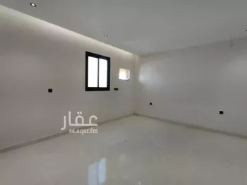 شقة للبيع في حي الناصرية, مدينة صبياء, منطقة جازان صورة 4
