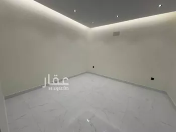 شقة للبيع في حي الزهور, مدينة ابها, منطقة عسير صورة 5