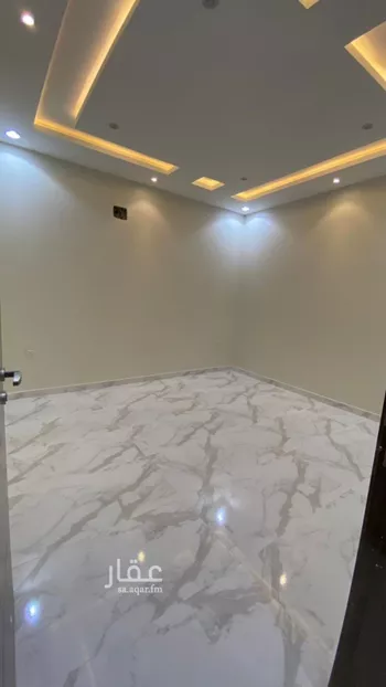 فيلا للبيع في حي الراقي, مدينة خميس مشيط, منطقة عسير صورة 3