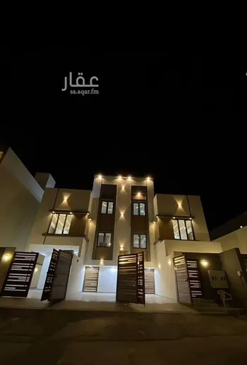 فيلا للبيع في حي الراقي, مدينة خميس مشيط, منطقة عسير