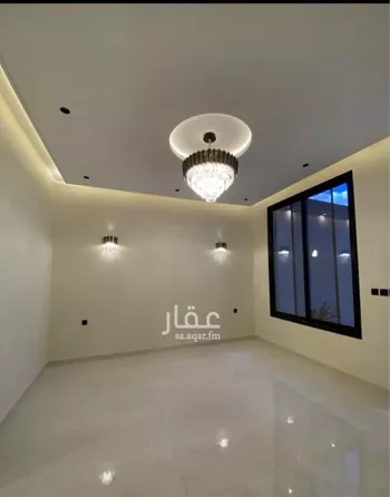 فيلا للبيع في حي الوفاء, مدينة خميس مشيط, منطقة عسير صورة 2