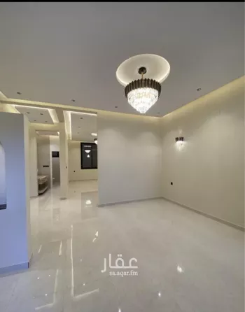 فيلا للبيع في حي الوفاء, مدينة خميس مشيط, منطقة عسير صورة 4