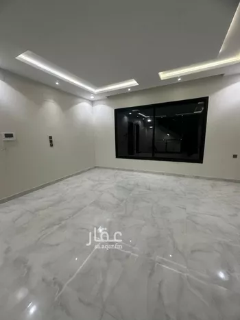 فيلا للبيع في حي الهرير الغربى, مدينة خميس مشيط, منطقة عسير صورة 5
