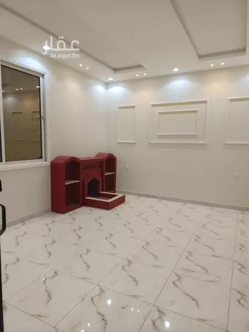 فيلا للبيع في حي الراقي, مدينة خميس مشيط, منطقة عسير صورة 3